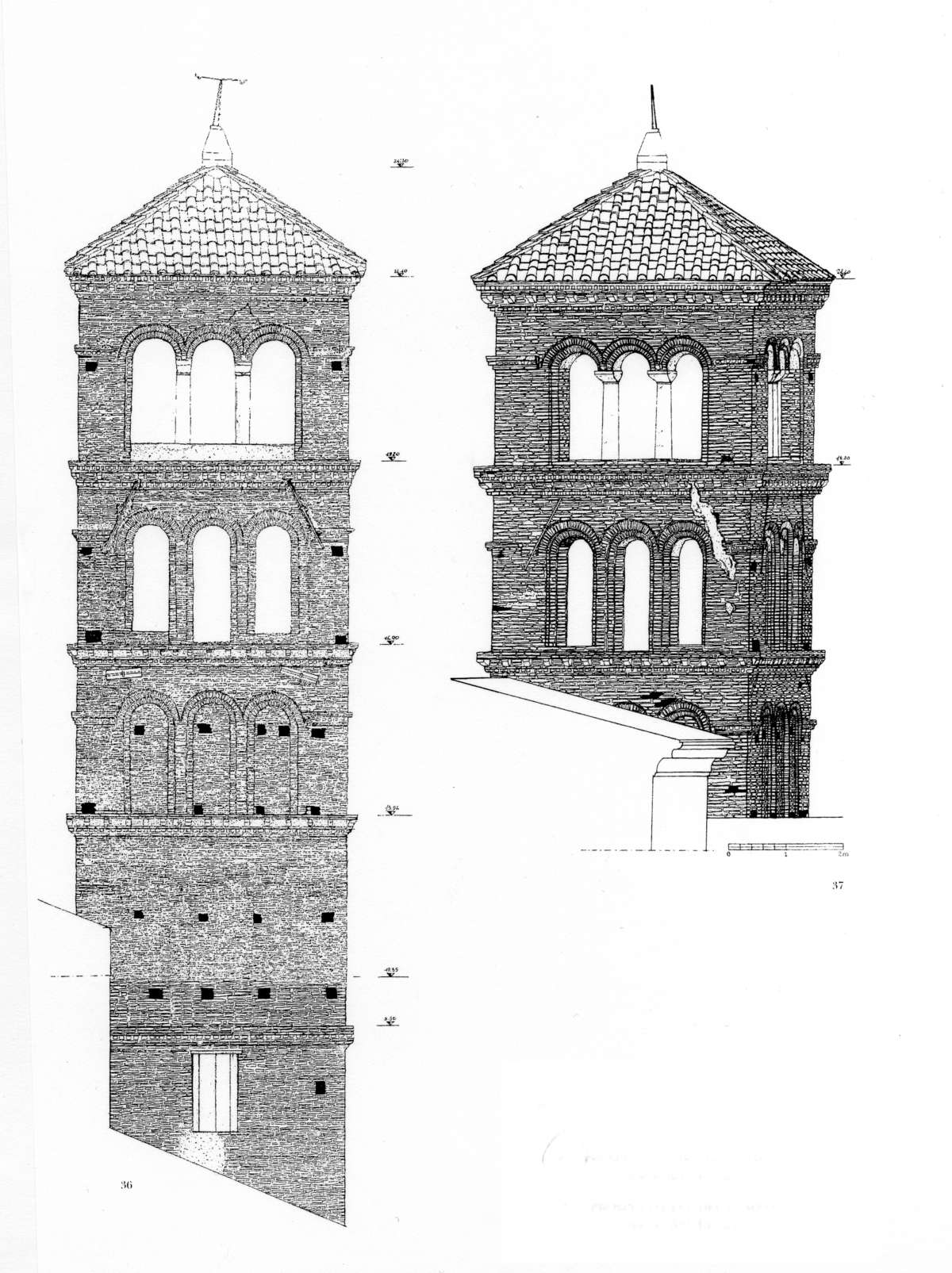 Bd_3_016.jpg